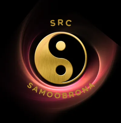 SRC SAMOOBRONA dla każdego